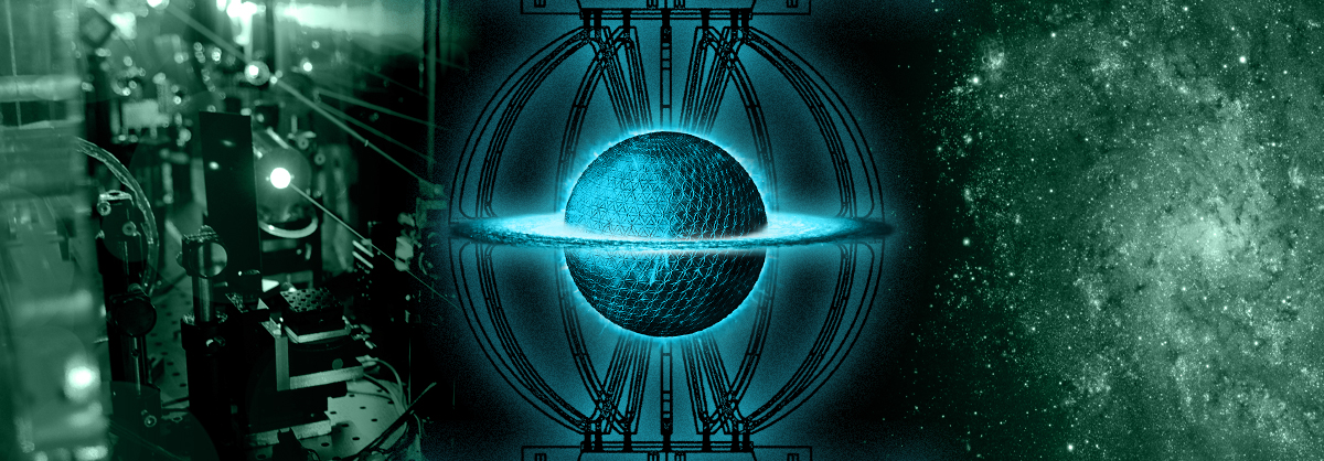 physicalism.com